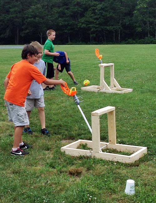 jr-tech-trebuchet-stem-workshop-mission