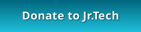 Donate to Jr.Tech