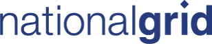 national grid