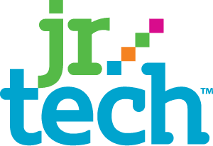 jr-tech-logo