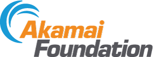 Akamai Foundation