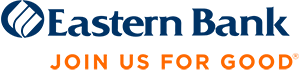 Eastern-Bank-logo-150x35px-2x Eastern Bank logo