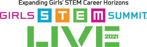 GSS-LIVE-2021-linear-logo-600x193px Girls STEM Summit LIVE 2021