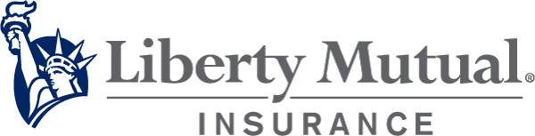 Liberty Mutual Insurance logo