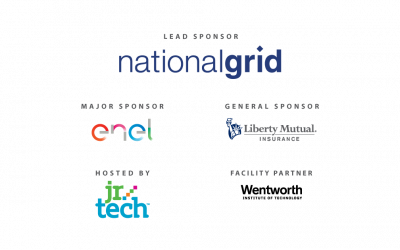 Thank you to the sponsors of Girls STEM Summit-Statewide 2023