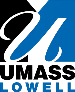 UMass-vertical_logo-245x300px UMass logo 245x300px
