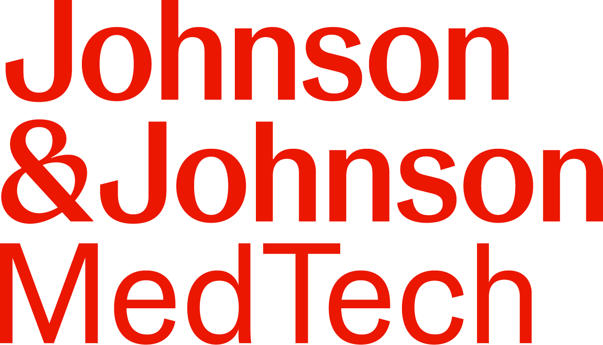 JJMT_Logo_Stacked_Red_RGB Johnson & Johnson MedTech