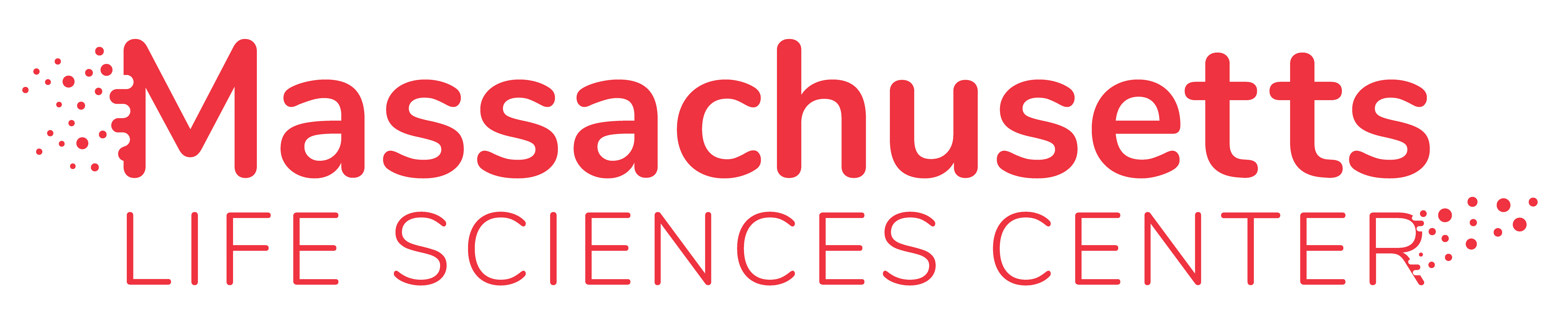 Massachusetts Life Sciences Center